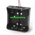 AAA AG13 1.5V 9V 12V D and C Size Different Types of Battery Case